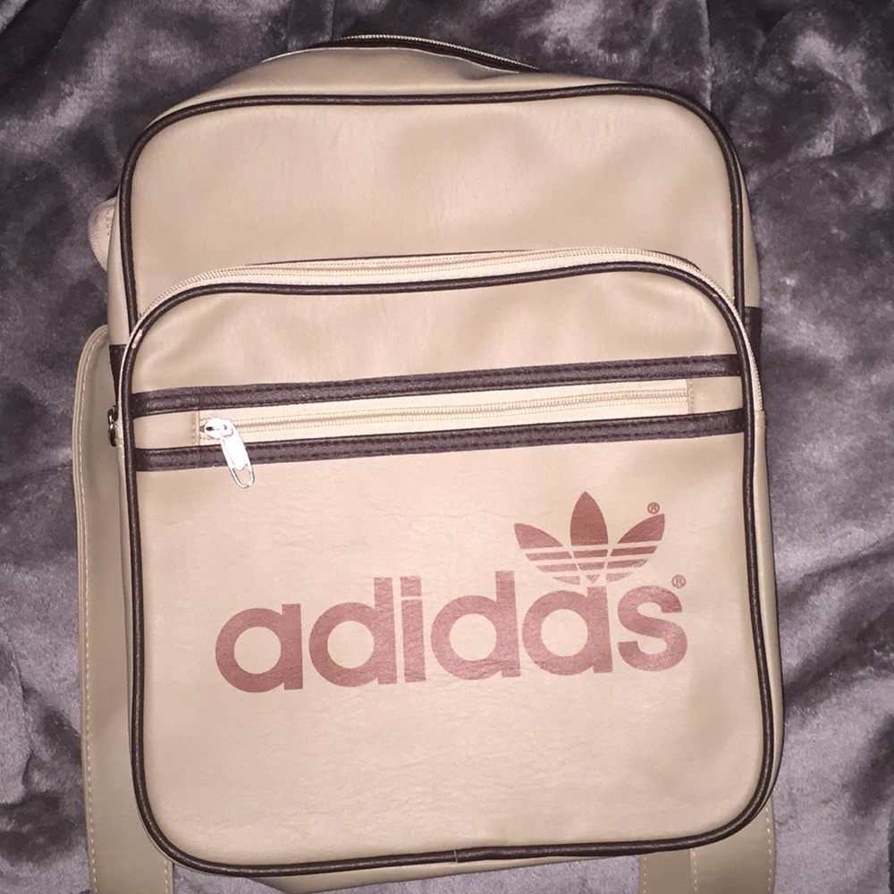 Adidas Bag